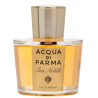 Acqua di Parma Iris Nobile EDP за жени 100ml без кутия