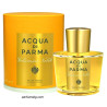 Acqua di Parma Gelsomino Nobile EDP за жени