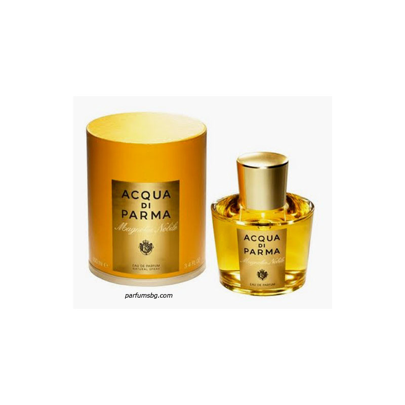 Acqua di Parma Magnolia Nobile EDP за жени