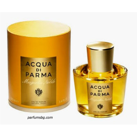 Acqua di Parma Magnolia Nobile EDP за жени