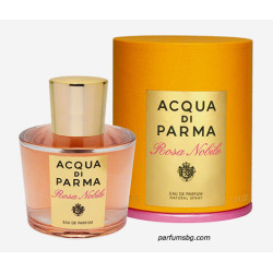 Acqua Di Parma Rosa Nobile...