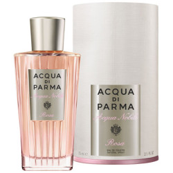 Acqua Di Parma Acqua Nobile...