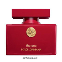 Dolce & Gabbana The One Collector EDP за жени 75ml без кутия