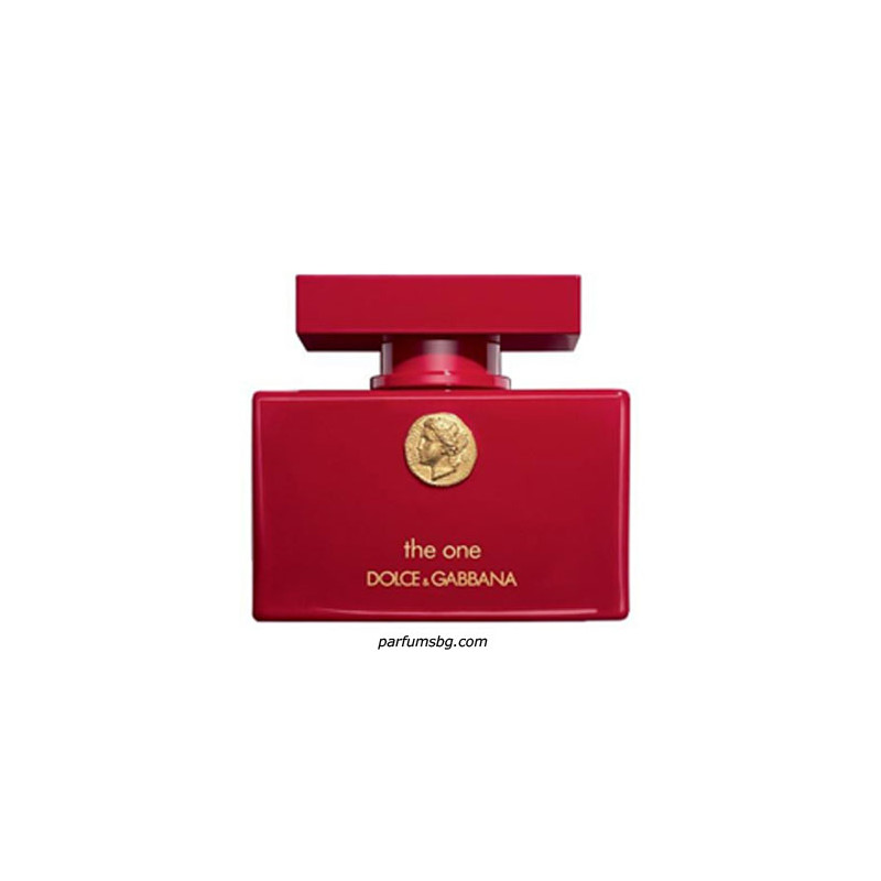 Dolce & Gabbana The One Collector EDP за жени 75ml без кутия