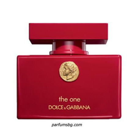 Dolce & Gabbana The One Collector EDP за жени 75ml без кутия