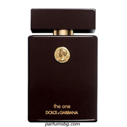 Dolce & Gabbana The One Collector EDT за мъже 100ml без кутия