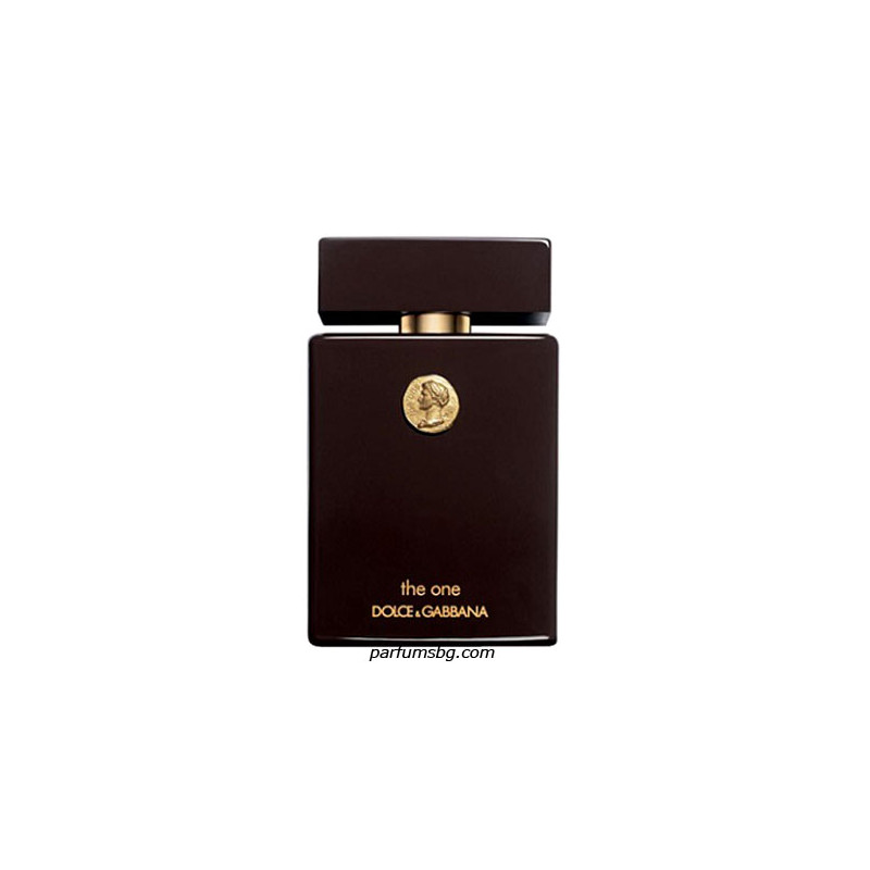 Dolce & Gabbana The One Collector EDT за мъже 100ml без кутия