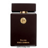 Dolce & Gabbana The One Collector EDT за мъже 100ml без кутия