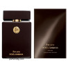 Dolce & Gabbana The One Collector EDT за мъже 100ml