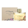 Dupont 58 Avenue Montaigne Intense EDP за жени 90ml НОВ