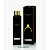 Lady Gaga Fame BL за жени 200ml