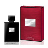 Lady Gaga Eau De Gaga 001 EDP UNISEX