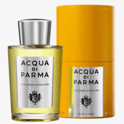 Acqua Di Parma Colonia...