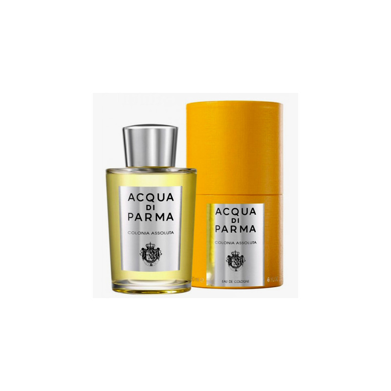 Acqua Di Parma Colonia Assoluta EDC UNISEX