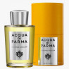 Acqua Di Parma Colonia Assoluta EDC UNISEX