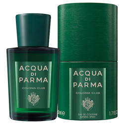 Acqua Di Parma Colonia Club...