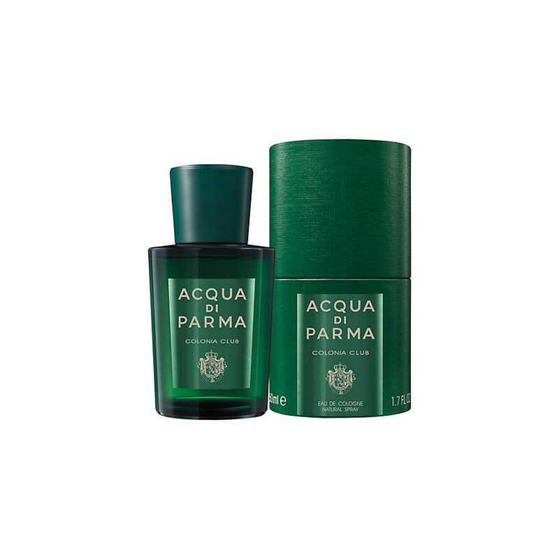 Acqua Di Parma Colonia Club EDC UNISEX НОВ