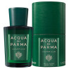 Acqua Di Parma Colonia Club EDC UNISEX НОВ