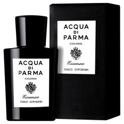 Acqua Di Parma Colonia...