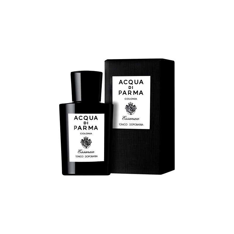 Acqua Di Parma Colonia Essenza EDC за мъже