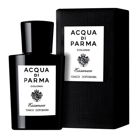 Acqua Di Parma Colonia Essenza EDC за мъже