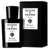 Acqua Di Parma Colonia Essenza EDC за мъже