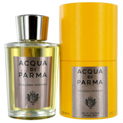 Acqua Di Parma Colonia...