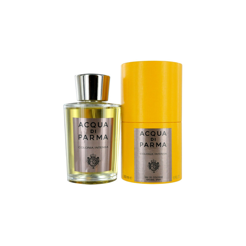 Acqua Di Parma Colonia Intensa EDC UNISEX