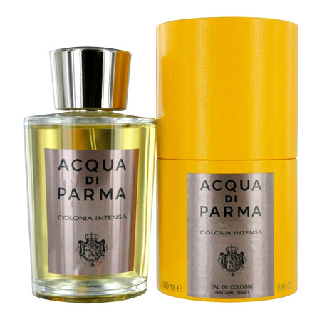 Acqua Di Parma Colonia Intensa EDC UNISEX