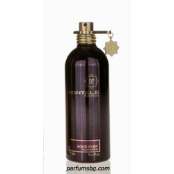 Montale Aoud Ever EDP...