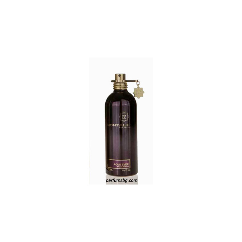 Montale Aoud Ever EDP UNISEX 100ml без кутия