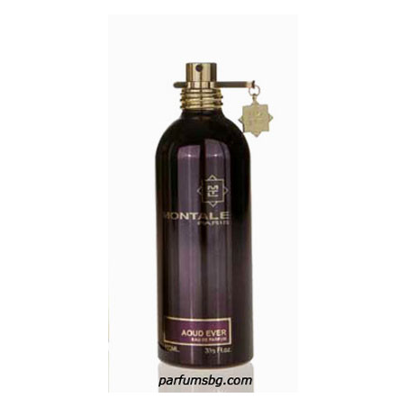 Montale Aoud Ever EDP UNISEX 100ml без кутия