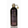 Montale Aoud Ever EDP UNISEX 100ml без кутия