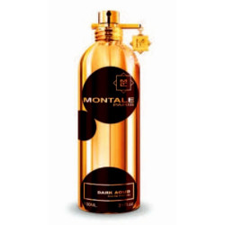 Montale Dark Aoud EDP...