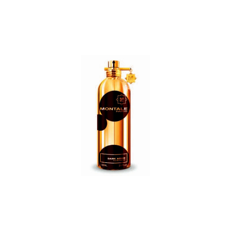 Montale Dark Aoud EDP UNISEX 100ml без кутия