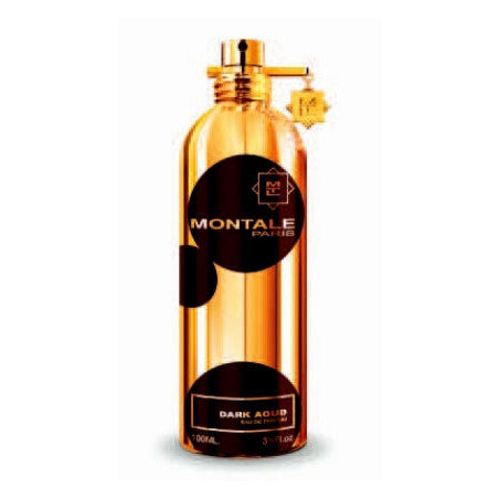 Montale Dark Aoud EDP UNISEX 100ml без кутия