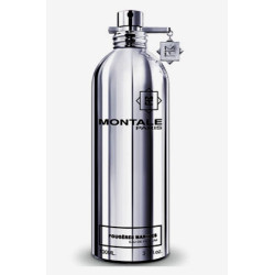 Montale Fougeres Marines EDP UNISEX 100ml без кутия