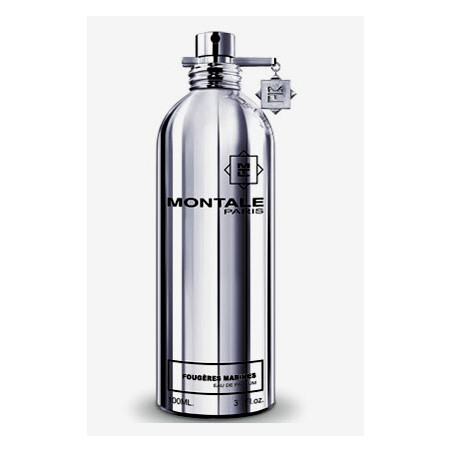 Montale Fougeres Marines EDP UNISEX 100ml без кутия