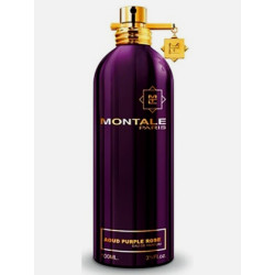 Montale Aoud Purple Rose...