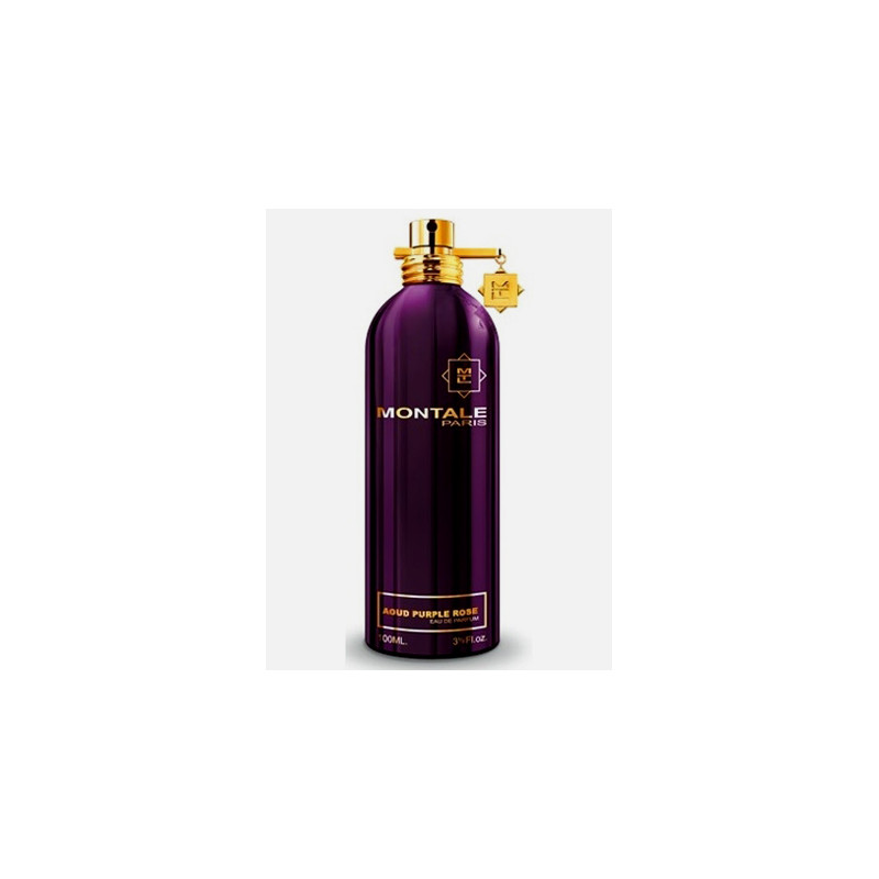 Montale Aoud Purple Rose EDP UNISEX 100ml без кутия