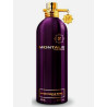 Montale Aoud Purple Rose EDP UNISEX 100ml без кутия