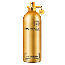 Montale Aoud Queen Roses EDP за жени 100ml без кутия