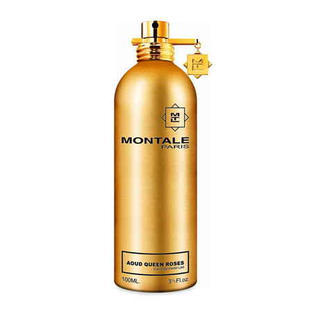 Montale Aoud Queen Roses EDP за жени 100ml без кутия