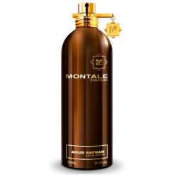 Montale Aoud Safran EDP...