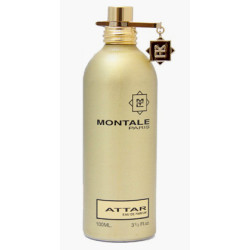 Montale Attar EDP UNISEX...