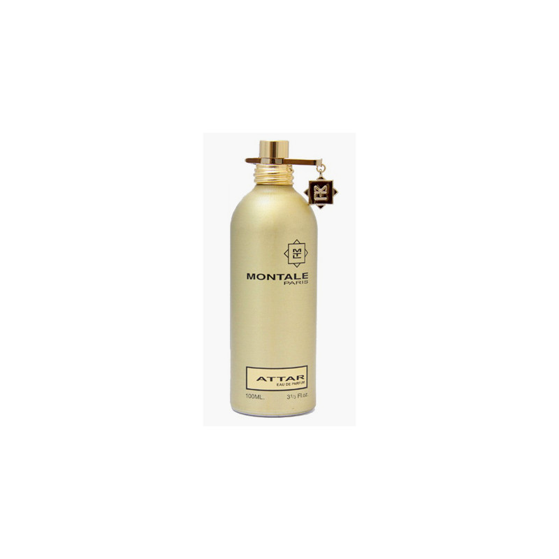 Montale Attar EDP UNISEX 100ml без кутия