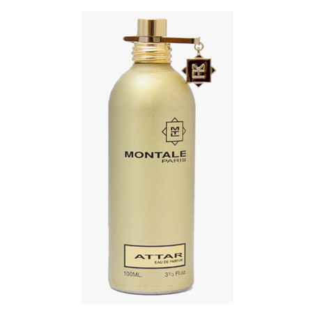 Montale Attar EDP UNISEX 100ml без кутия