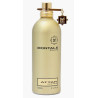 Montale Attar EDP UNISEX 100ml без кутия