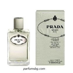 Prada Infusion d'Homme EDT...