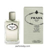 Prada Infusion d'Homme EDT за мъже